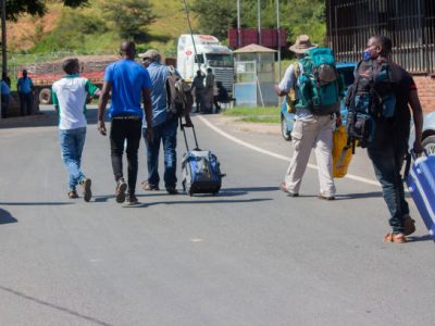 Mozambique Visa Online for Bulgaria Citizens – Apply Mozambique eVisa