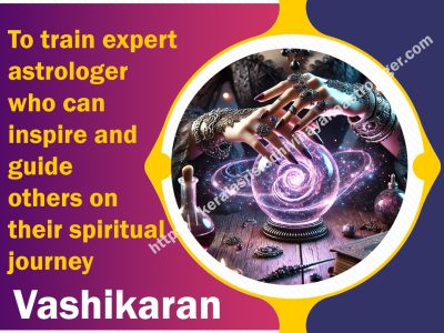 Vashikaran Specialist in Kollegal
