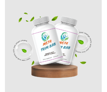 Buy Ketometatrim in United States – Ketometatrim Price & Benefits