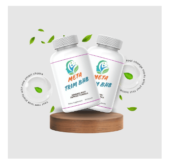 Buy Ketometatrim in United States – Ketometatrim Price & Benefits