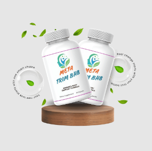 Buy MetaTrim BHB in United States - MetaTrim BHB Price & Reviews