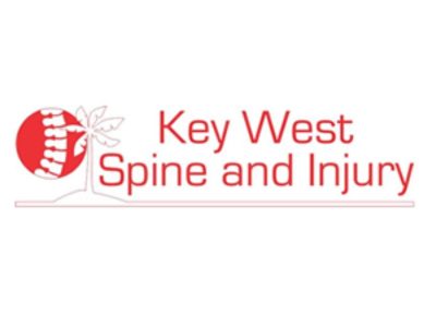 Key West Spine and Injury – Trusted Care for Pain Relief