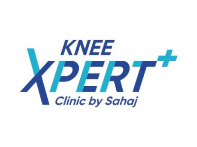 Knee Xpert: Best Knee Pain Treatment with Injection in India