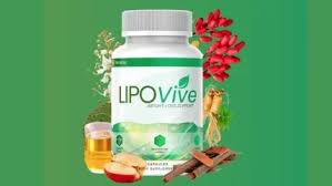 LipoVive Examined (URGENT REPORT) The Science Behind The Gelatin Trick for Metabolic Support