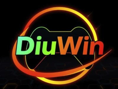 Diuwin Complete Guide to Diuwin Login, Registration, and Key Features