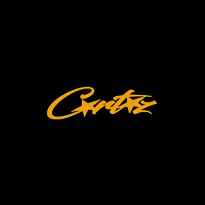 Corteiz Italy Premium Urban Streetwear Fashion
