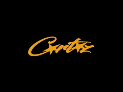 Corteiz Italy Modern Streetwear Store