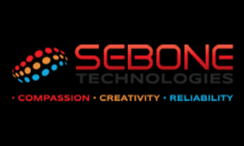 Sebone provides a wide range of IT consulting services to small, medium, and large companies and public agencies.