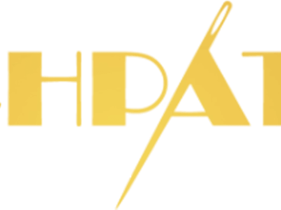 embroidered patches custom