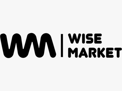 wise market Australia