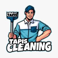 Professional Carpet, Rug & Upholstery Cleaning Services in Perth