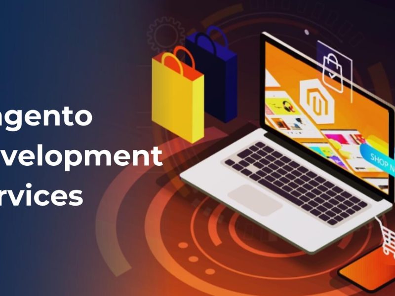 Creating Scalable And Feature-Rich E-Commerce Solutions In Vaishali Nagar, Jaipur At LIYAN IT SOLUTION