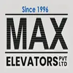 Max Elevators