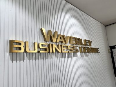 Name Board Designs- 200+ Home, Office, & Shop Name Boards