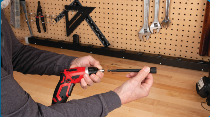 Impact Socket Dealer in Chennai