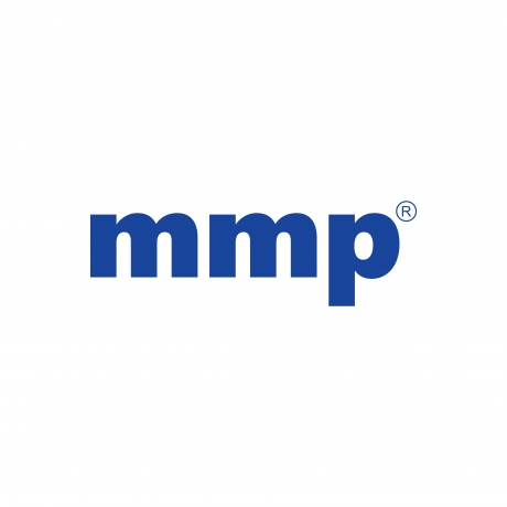 MMP Filtration Pvt. Ltd