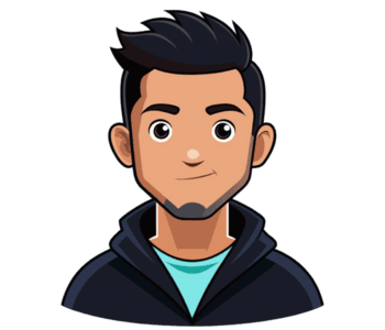 Botswana eVisa for Ethiopia Citizens – Easy Online Application