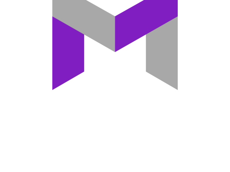 Motion Sprinters offers reliable, luxury transportation and limousine service in Miami, FL. Enjoy punctual, comfortable rides with our modern fleet.