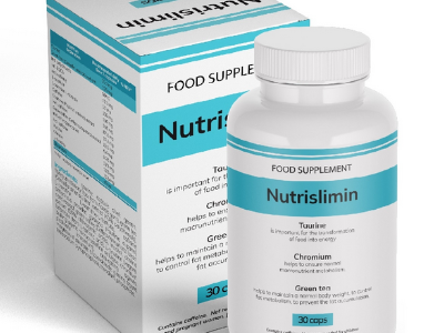 nutrislimins