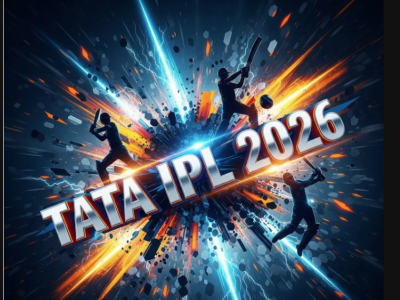 IPL ID | Online IPL ID 2026 | Topiplid