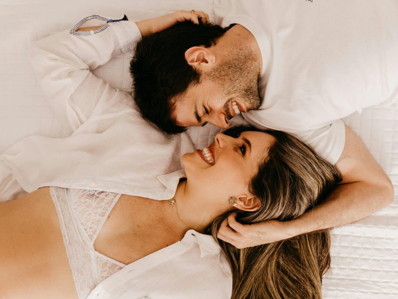 Sensselo Pump est-il sûr ?