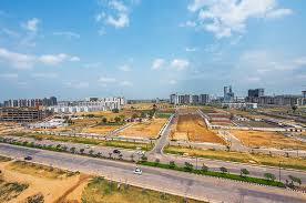 Safe Investment - Buy Plot in Gurgaon.