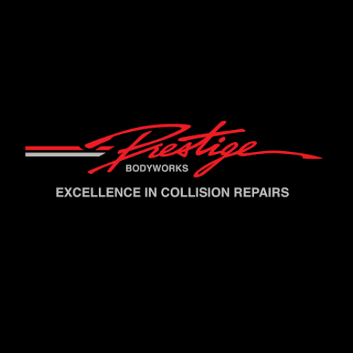 Trusted Oxnard Collision Center Offering Exceptional Auto Repair Services