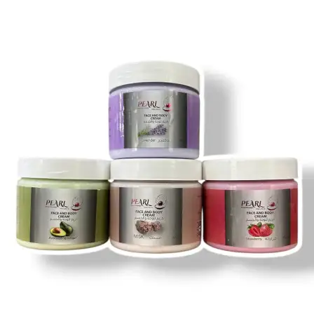 Premium Beauty Supplies in Kuwait | Trusted Beauty Supply Store