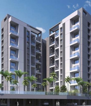 Whiteland Westin Residences Sector 103 Gurgaon – Ultra Luxury 3 & 4 BHK Apartments on Dwarka Expressway