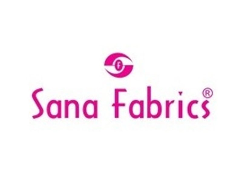 Sana Fabrics – Wholesale Sarees in Hyderabad | Best Saree Shop