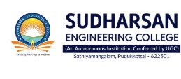 Sudharsan Engineering college