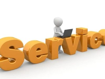 Bitdefender Customer Service Australia