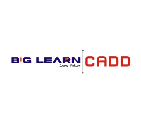 CAD Training With Placement Assistance Chennai | BigLearn CADD