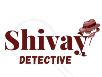 Best Detective Agency in Pune – Private Investigator Services