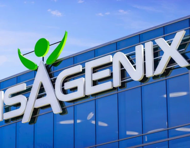 Custom Office Name Plates & Sign Boards for Corporate Spaces- Brandsignages