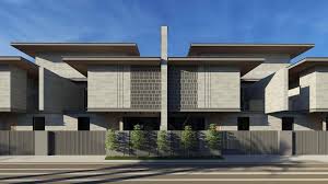 Which project should I invest in for a luxurious lifestyle in Meerut?