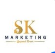 Sk Marketing best home appliances in madurai