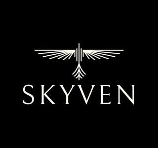 Luxury Apartments for Sale in Hyderabad | The Skyven