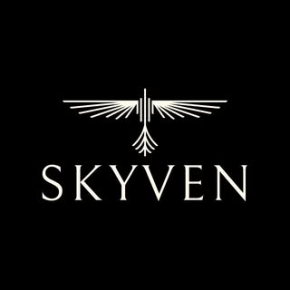 Luxury Apartments for Sale in Hyderabad | The Skyven