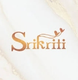 Srikriti