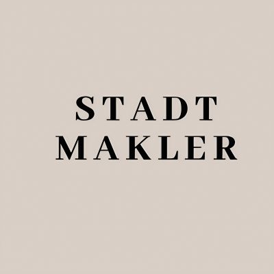 Stadt