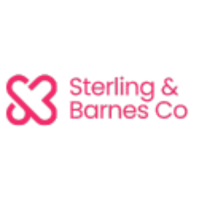 Sterling
