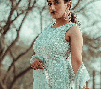 Affordable Bridal Lehenga in Nagercoil for Your Dream Wedding