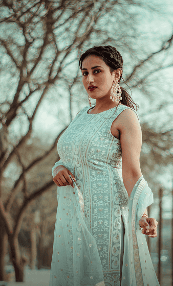 Affordable Bridal Lehenga in Nagercoil for Your Dream Wedding