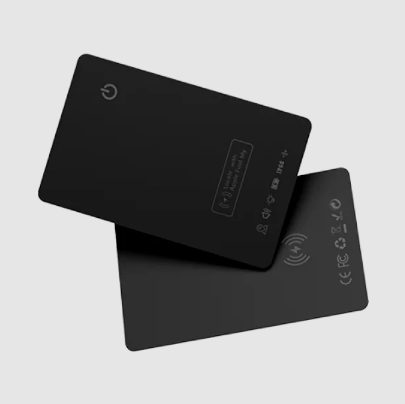 Buy Tagsleycard in United States – Tagsleycard Price & Benefits