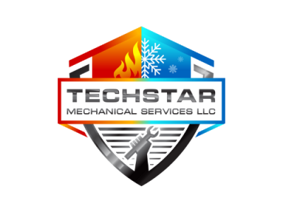 Best Place to Sell PS5 in Detroit for Fast Cash and Easy Service