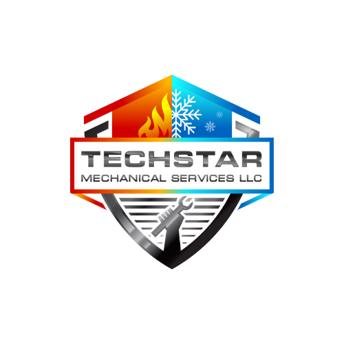 Reliable & Affordable HVAC Contractor Martinsburg – Expert Heating & Cooling Solutions for Homes