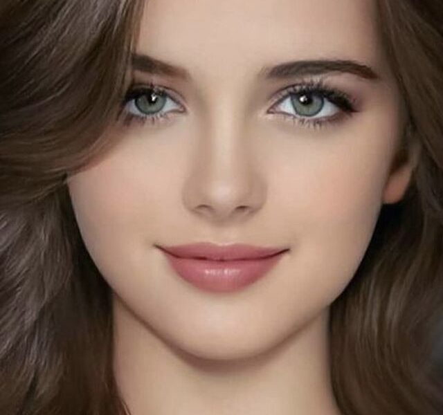 GloraMD Face Lift Serum (Official Retailer) ~2026 - Is It Worth It?#27MARCH2026