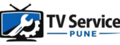 TV Repair in Pune – Expert LED, LCD & Smart TV Service at Home