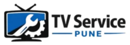 TV Repair in Pune – Expert LED, LCD & Smart TV Service at Home